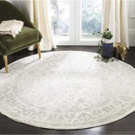 Safavieh Adirondack Area Rug