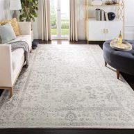 Safavieh Adirondack Area Rug
