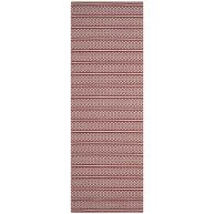 Safavieh Montauk Rug