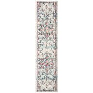 Safavieh Madison Rug