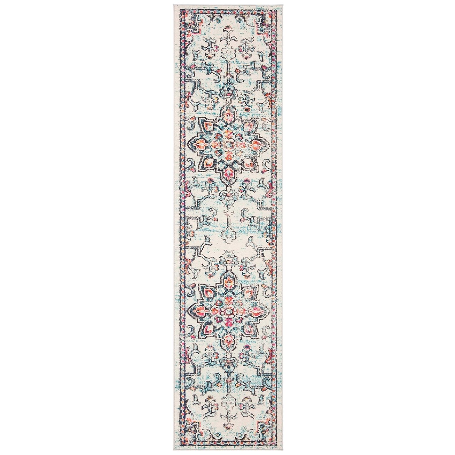 Safavieh Madison Rug