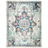 Safavieh Madison Rug