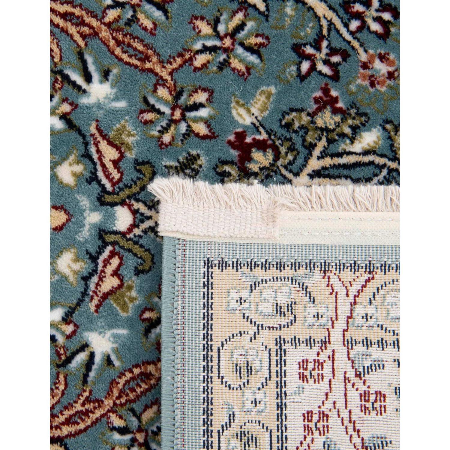 Unique Loom Narenj Area Rug - Image 4