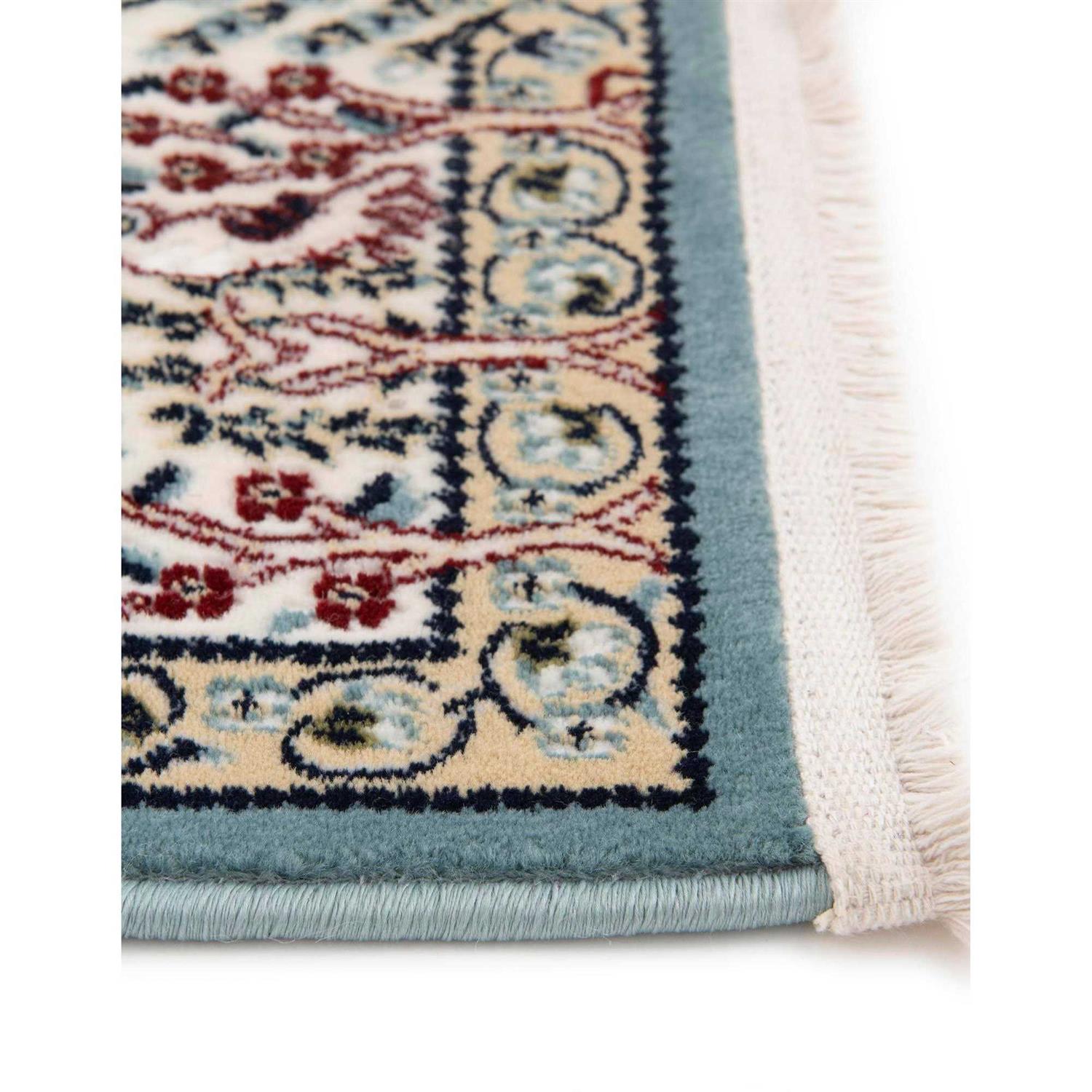 Unique Loom Narenj Area Rug - Image 5