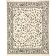 Unique Loom Narenj Area Rug