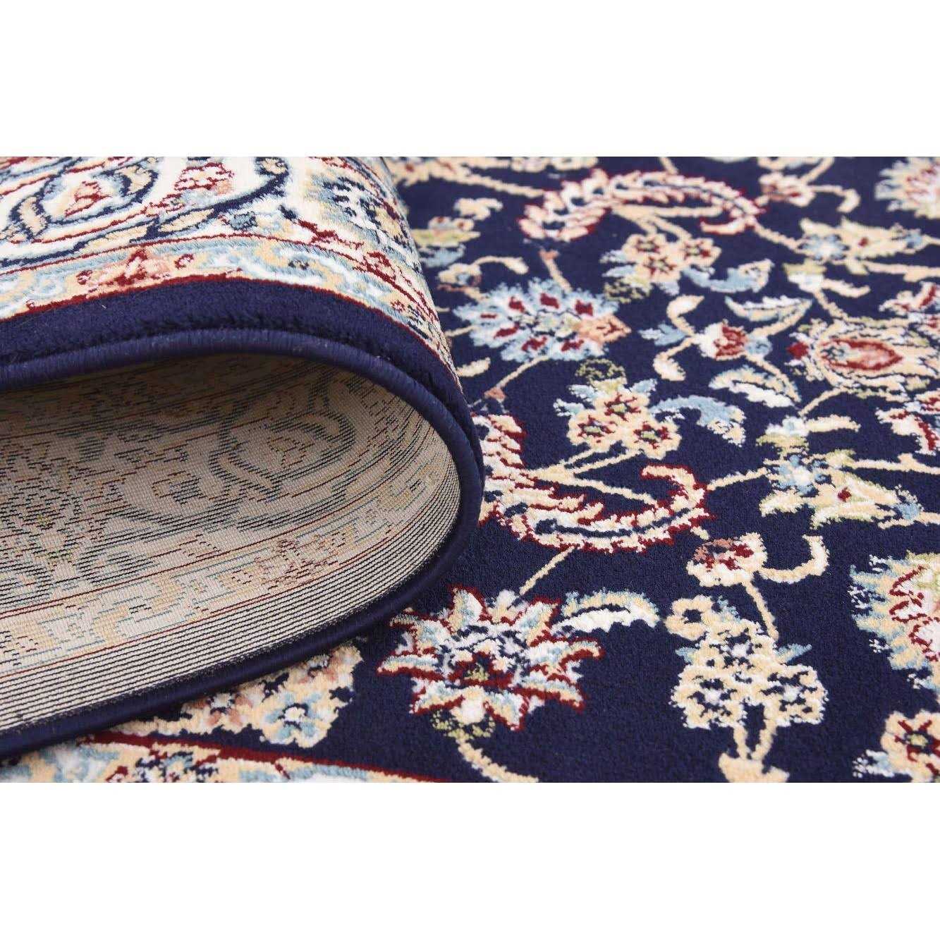 Unique Loom Narenj Area Rug - Image 4