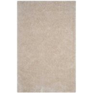 Safavieh Area Rug Shag