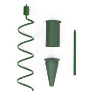 Village Lighting Universal Tree Topper Holder