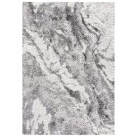 Safavieh Horizon Shag Collection Rug