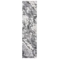 Safavieh Horizon Shag Collection Rug