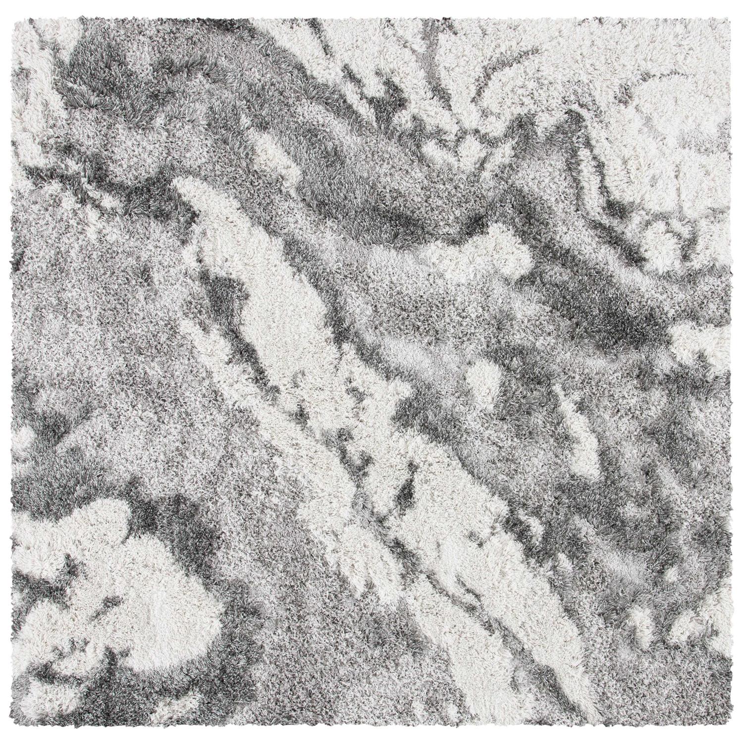 Safavieh Horizon Shag Collection Rug - Image 3