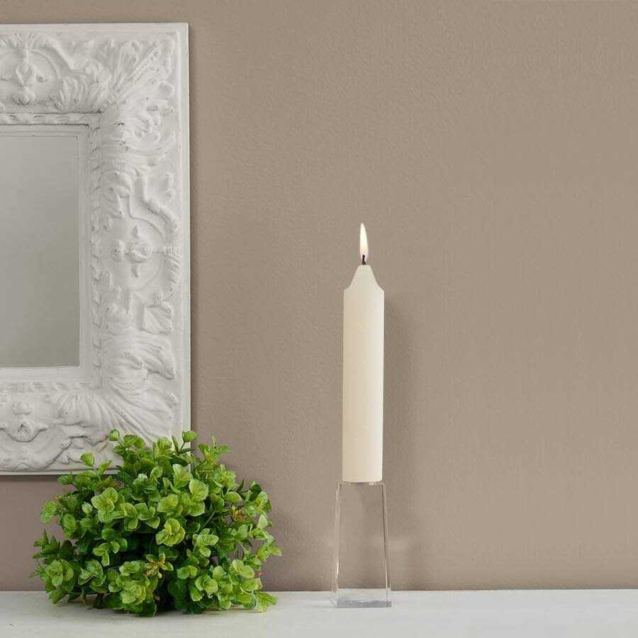 Root Candles Timberline Collenette - Image 2