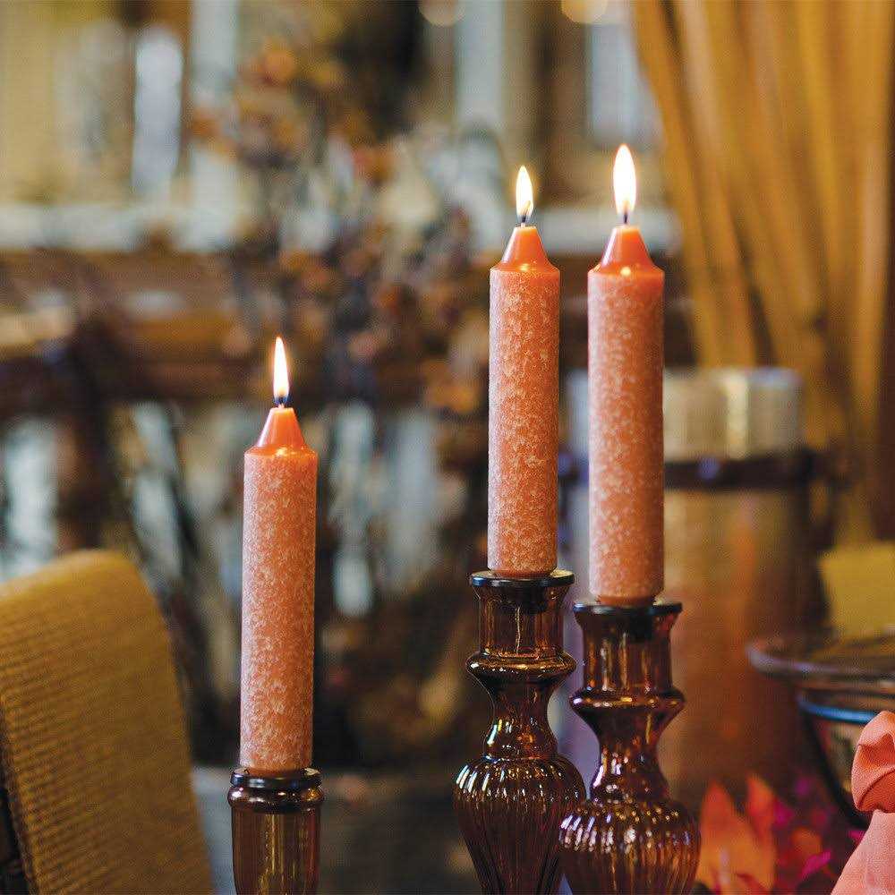 Root Candles Timberline Collenette - Image 3