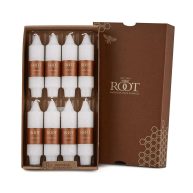 Root Candles Timberline Collenette