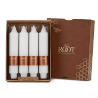 Root Candles Timberline Collenette