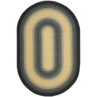 Safavieh Braided Rug