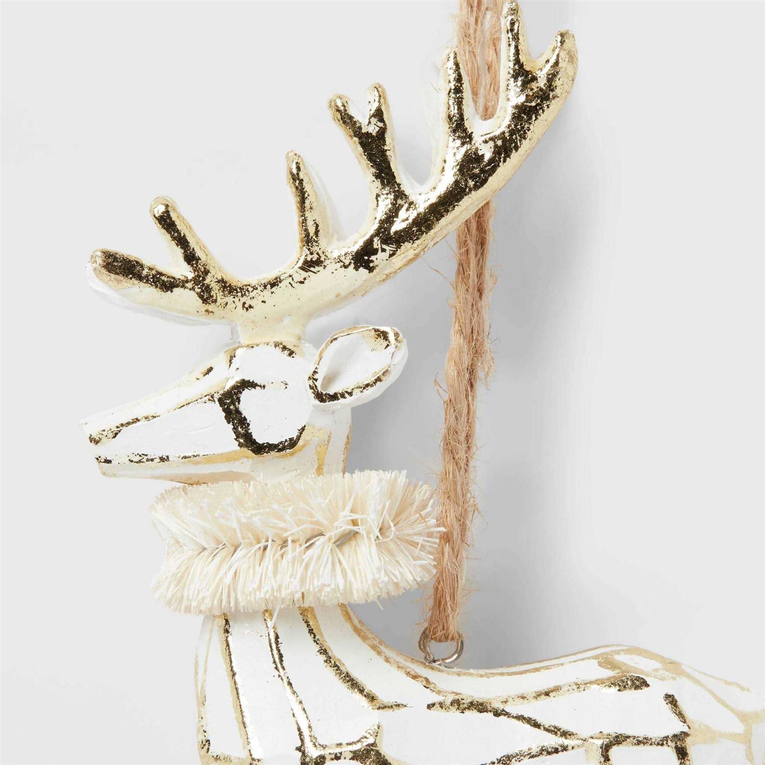 Wondershop Christmas Tree Ornament - Image 2