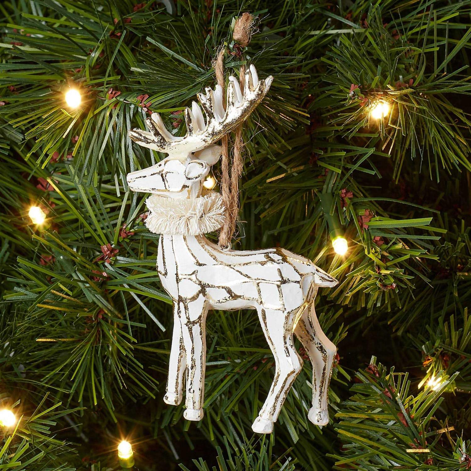 Wondershop Christmas Tree Ornament - Image 3