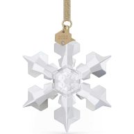 Swarovski Annual Edition Ornament 2022