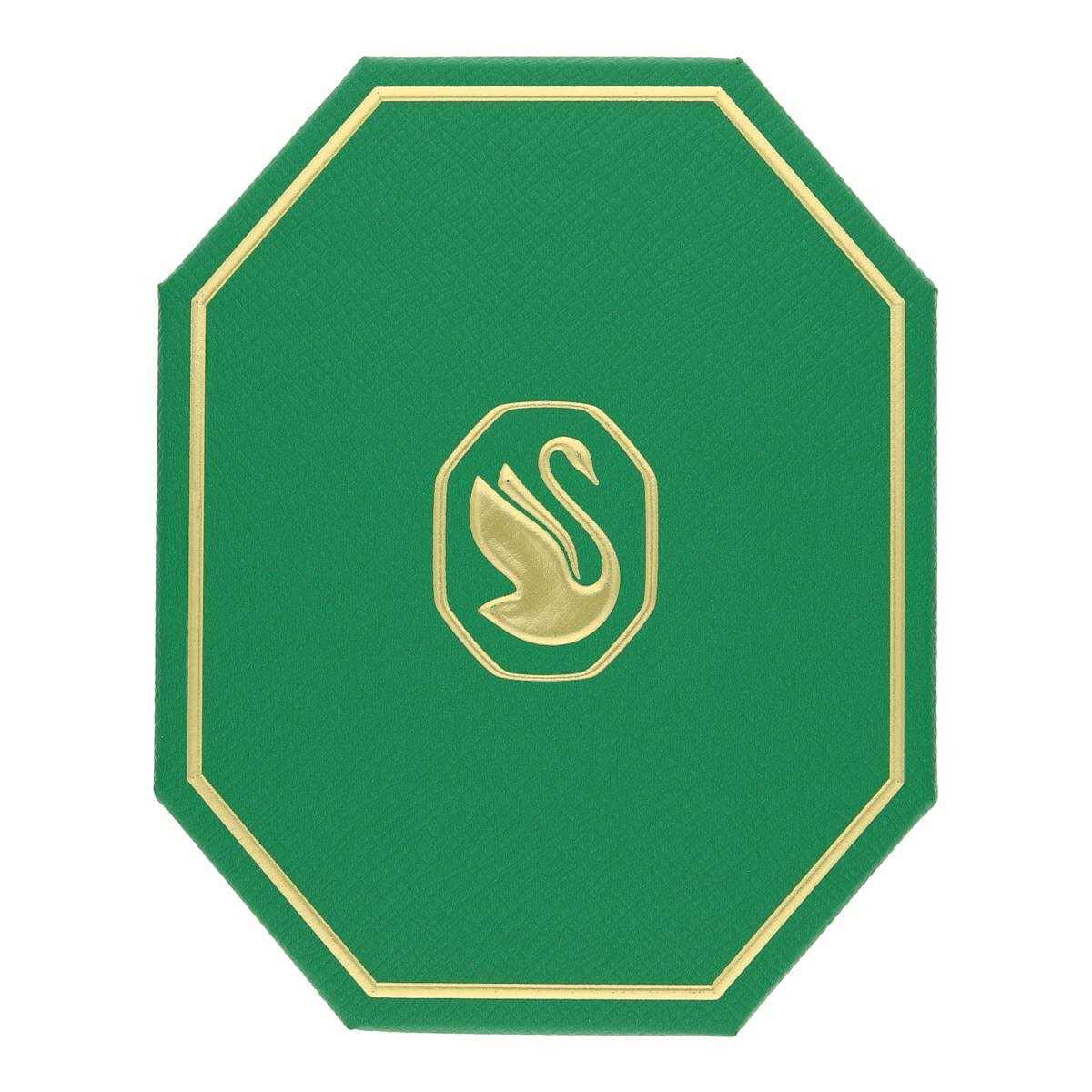 Swarovski Annual Edition Ornament 2022 - Image 2