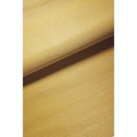 Serena & Lily Grasscloth Wallpaper