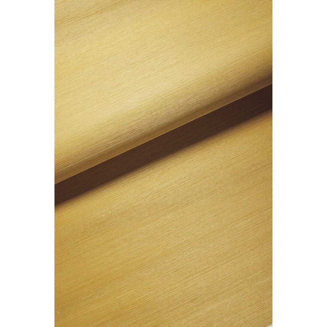 Serena & Lily Grasscloth Wallpaper