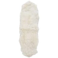 Safavieh Sheep Skin Handwoven Rug