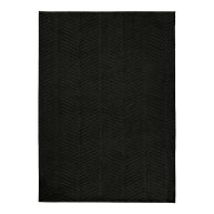 The Big One Solid Shag Rug