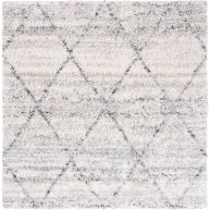 Safavieh Fontana Shag Collection Rug