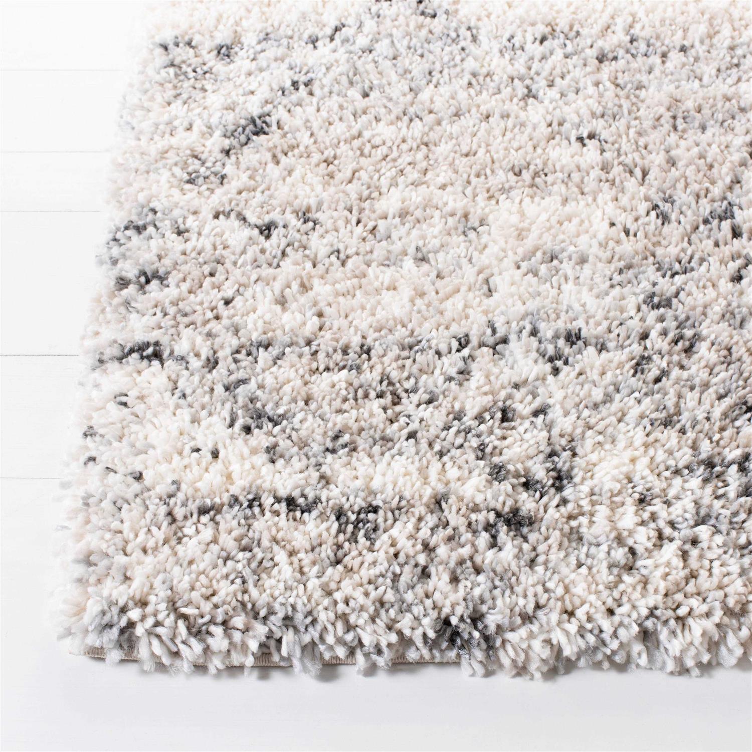 Safavieh Fontana Shag Collection Rug