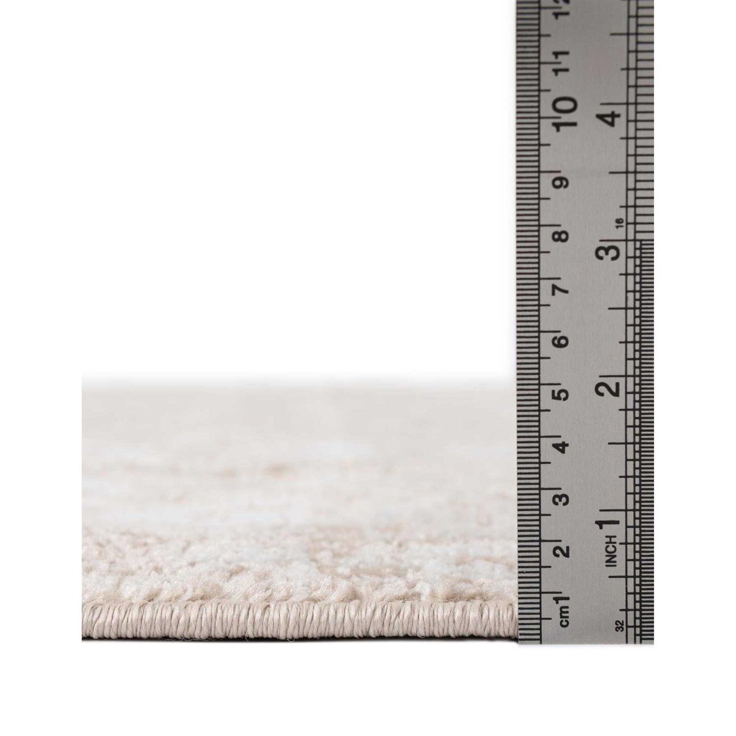 Unique Loom Oxford Rug Bohemian - Image 3