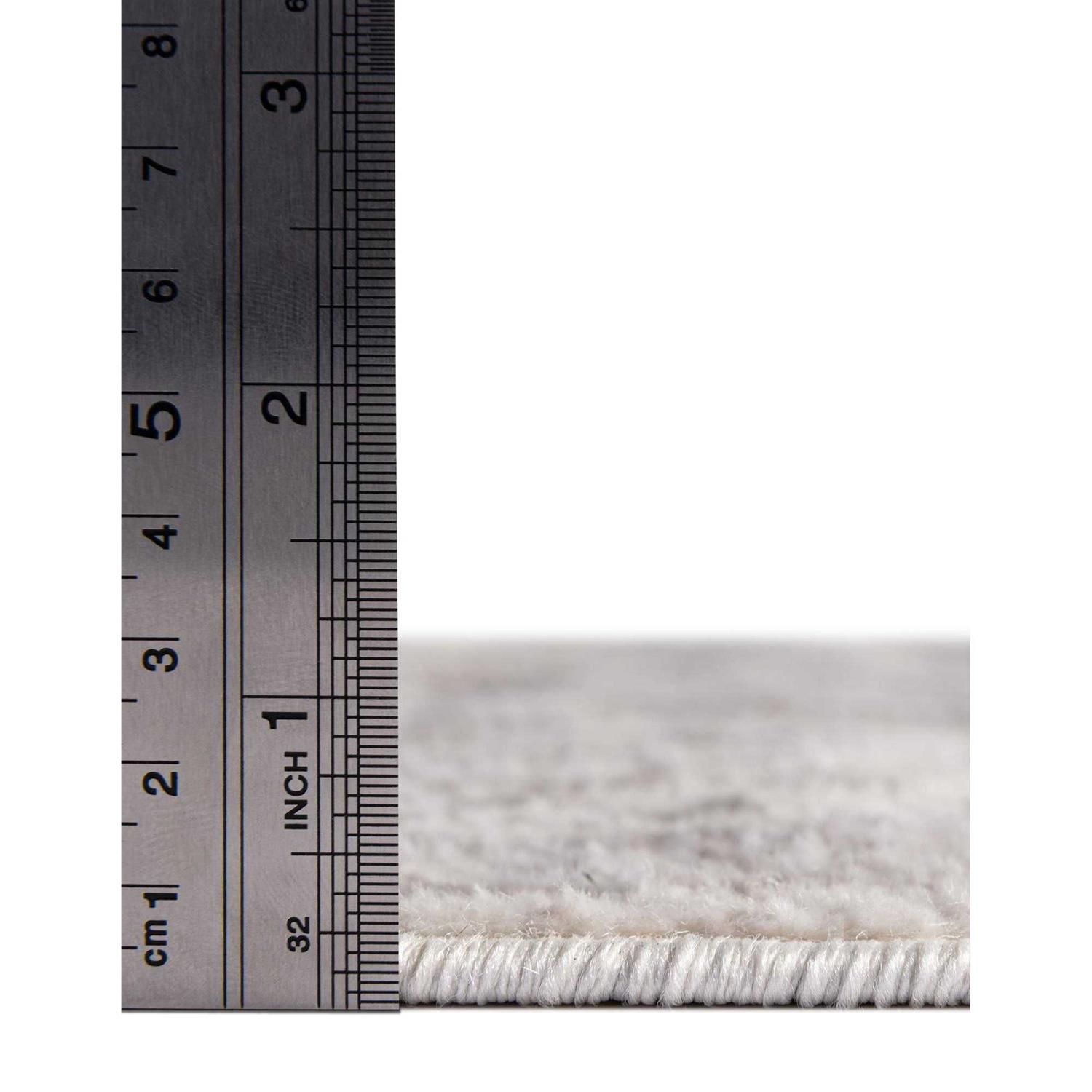 Unique Loom Oxford Rug Bohemian - Image 2