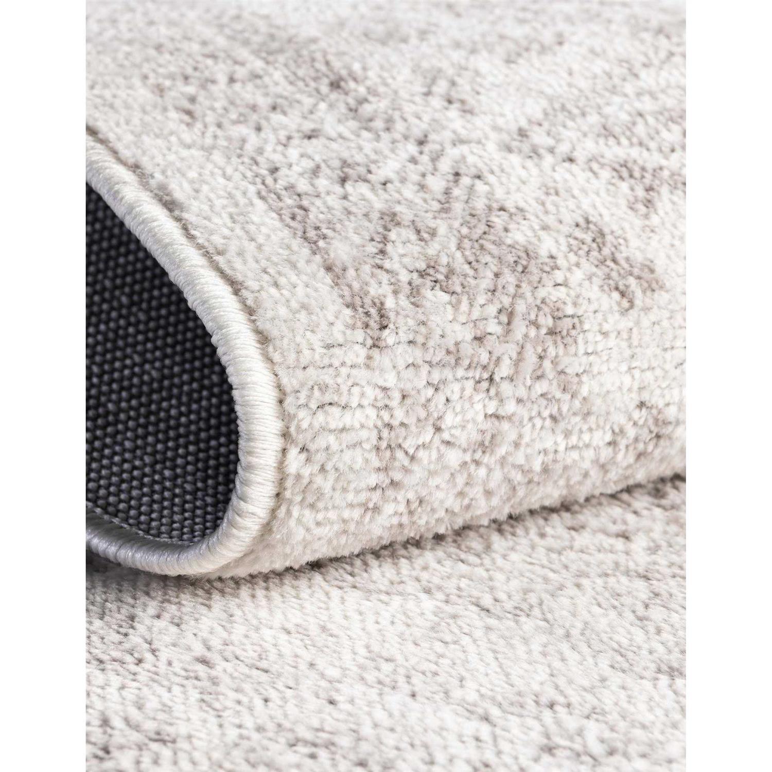 Unique Loom Oxford Rug Bohemian - Image 3