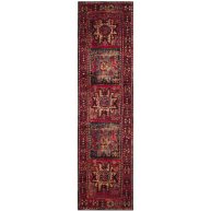 Safavieh Vintage Hamadan Rug