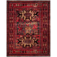 Safavieh Vintage Hamadan Rug