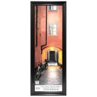 Stockholm Poster Frame by Studio Decor