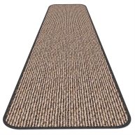 Skid-Resistant Carpet Runner