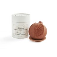 Santa Maria Novella Melograno Scented Terracotta Room Diffuser