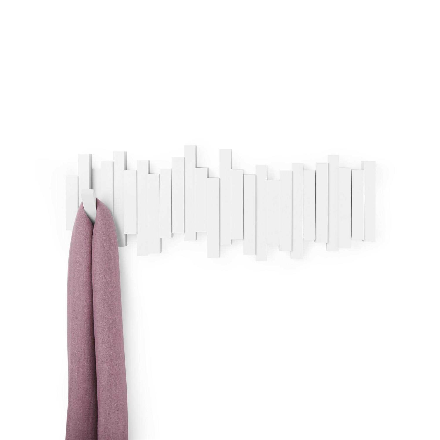 Umbra Sticks Multi Hook Rack - Image 4