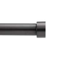 Umbra Cappa Curtain Rod