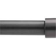 Umbra Cappa Curtain Rod