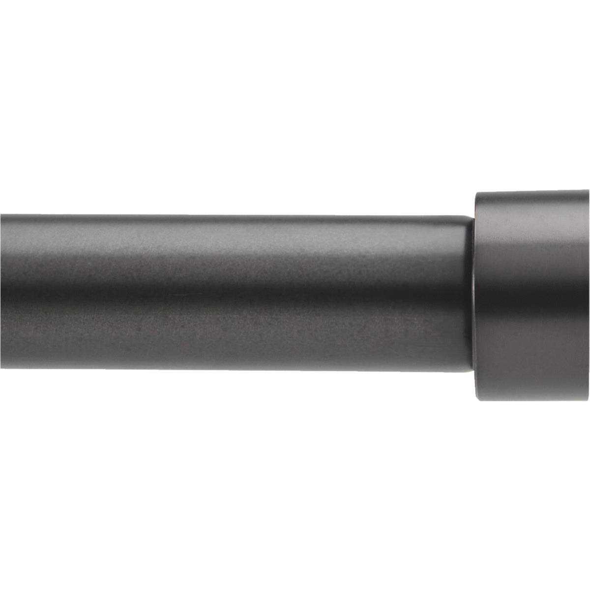 Umbra Cappa Curtain Rod