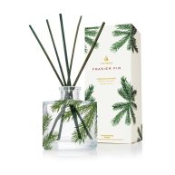 Thymes Frasier Fir Pine Needle Reed Diffuser