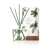 Thymes Frasier Fir Pine Needle Reed Diffuser