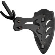 Skull Hooker Little Hooker