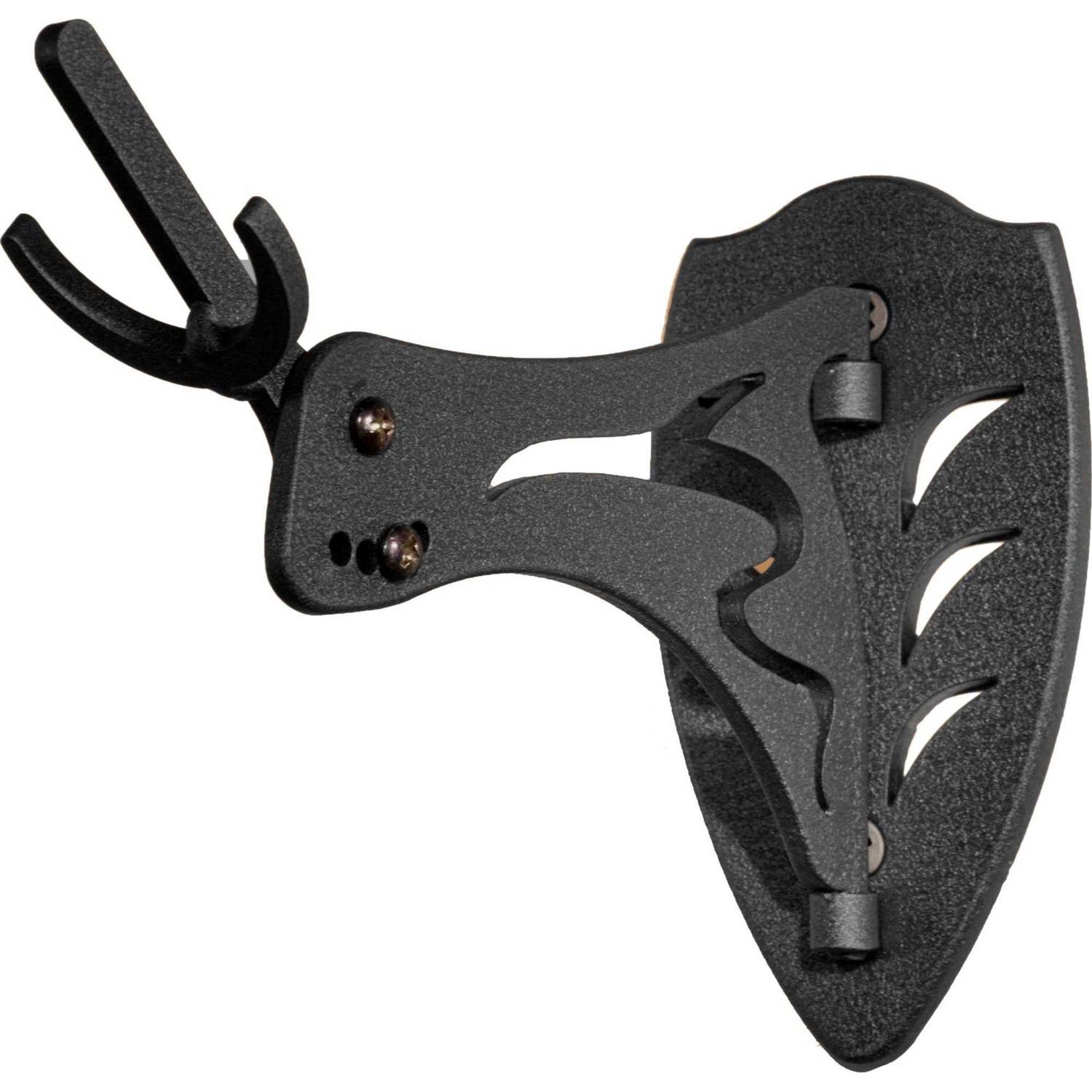 Skull Hooker Little Hooker