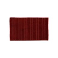 Sonoma Goods for Life Ultimate Performance Rug