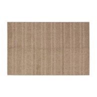 Sonoma Goods for Life Ultimate Performance Rug