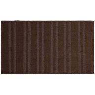 Sonoma Goods for Life Ultimate Performance Rug