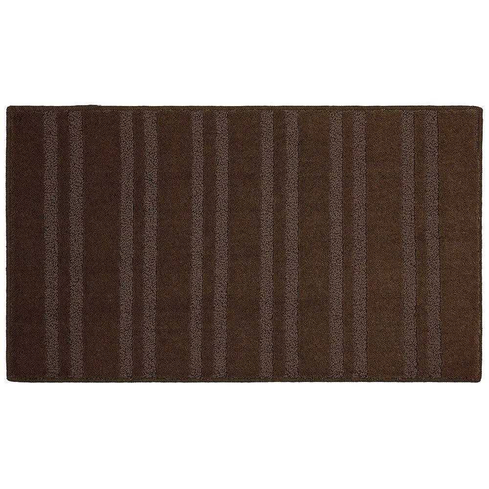Sonoma Goods for Life Ultimate Performance Rug